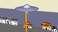 UfO