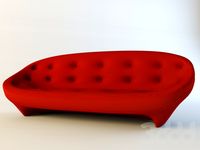 Ligne Roset / Ploum