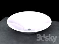 Sink