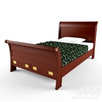 Caroti 530