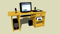 dell pc