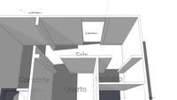 casa simples