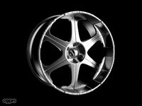 Giovanna Abruzzo3d model