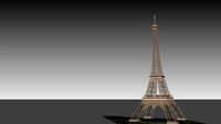 eifel tower