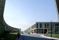 building 0993d model