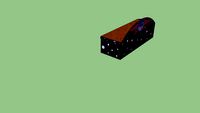 Magic Box