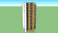 Storkower strasse 108
