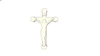 Crucifix