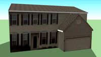 4491 W Westchester Ln