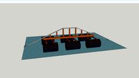 Battleship Slider