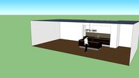 keuken