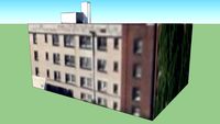 2736 Girard in Minneapolis, MN, USA