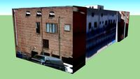 A M Copier & S Y Fabrics in Los Angeles, CA, USA