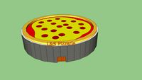 Pizzeria