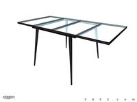 table 073d model