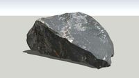 Rock
