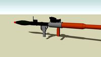 RPG 7