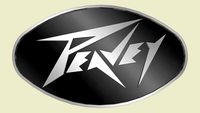 peavey logo