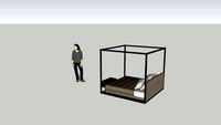bed1