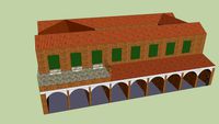 Insula