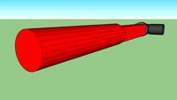 martello (hammer)