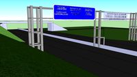New Ireland - Part 3
