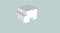 test02