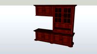 Kast