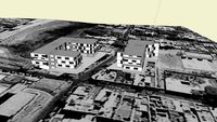 arq 3d
