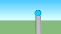 column2