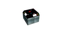 Control Pannel SE