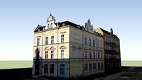 Urząd Kontroli Skarbowej, Elbląg