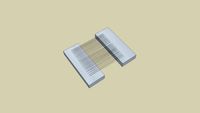 electrodes