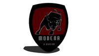 Modena Logo