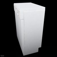 Bosh dishwasher3d model