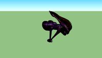 Halo 1 banshee better