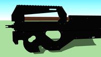 FNP90
