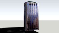 225 West Washington