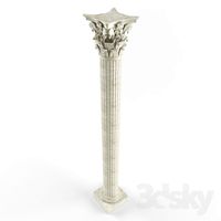 column2
