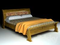 Bed factory Arka