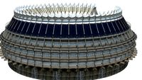 La Corona de Espinas (IPHE)