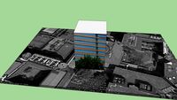 LKS BLDG