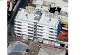 Edificio en José Antonio de Sucre 300-399, Córdoba, Argentina