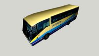 Autobus