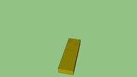 Plank