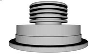 LED Downlight