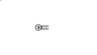 High-Strength Zinc Alloy Type RBL