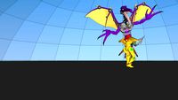 ridley