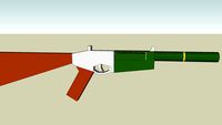 m67