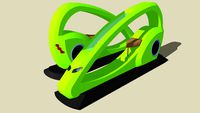 'DA SLUG'